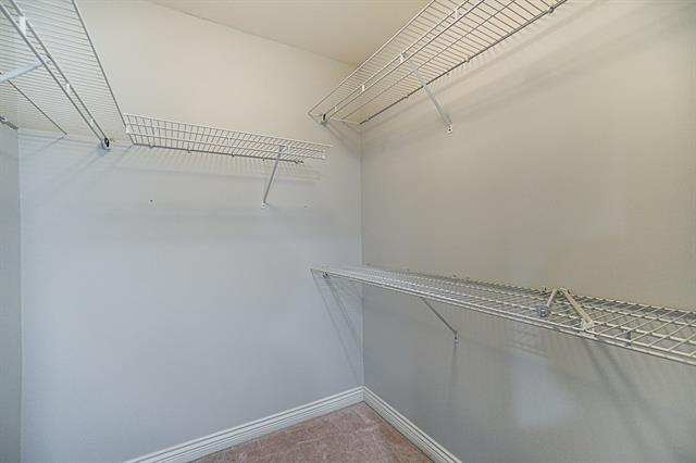 6927 192 STREET, BC V4N 5W6 10
