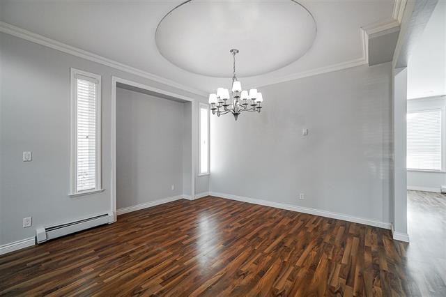 6927 192 STREET, BC V4N 5W6 11