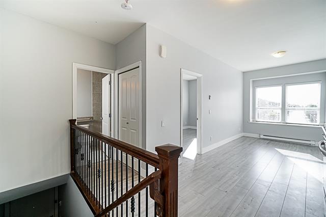 6927 192 STREET, BC V4N 5W6 12