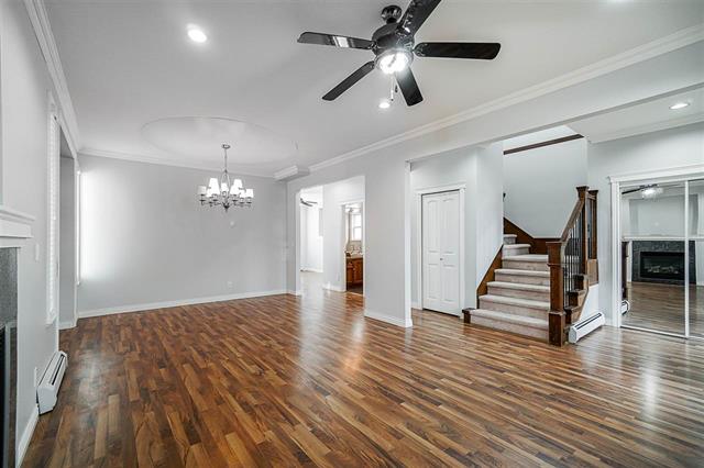 6927 192 STREET, BC V4N 5W6 12