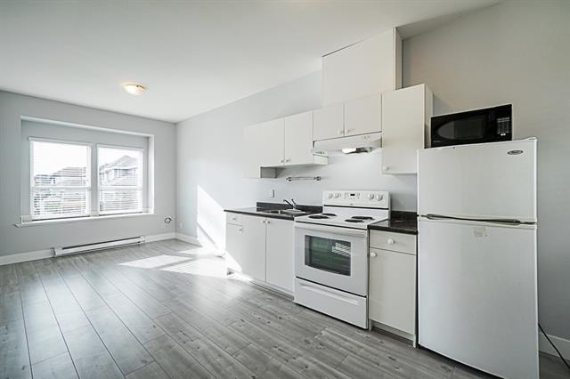 6927 192 STREET, BC V4N 5W6 13
