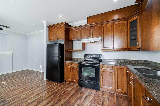 6927 192 STREET, BC V4N 5W6 14