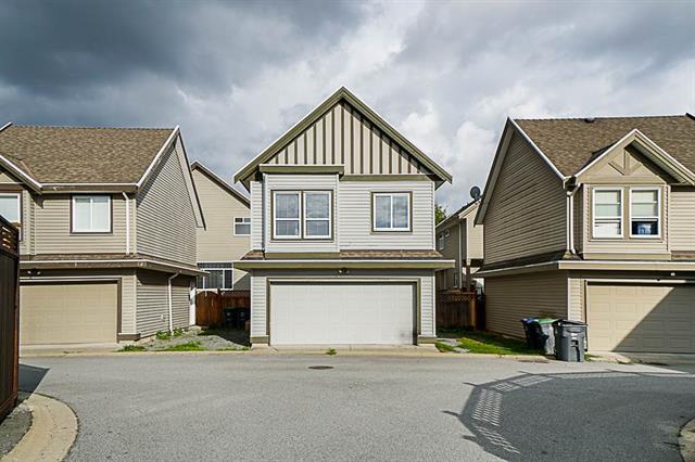6927 192 STREET, BC V4N 5W6 15