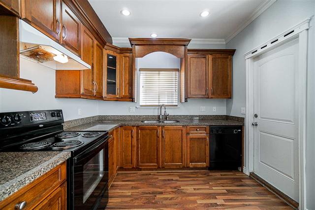 6927 192 STREET, BC V4N 5W6 15