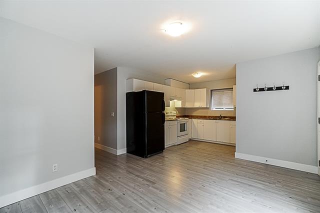 6927 192 STREET, BC V4N 5W6 16