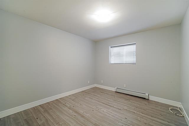 6927 192 STREET, BC V4N 5W6 18