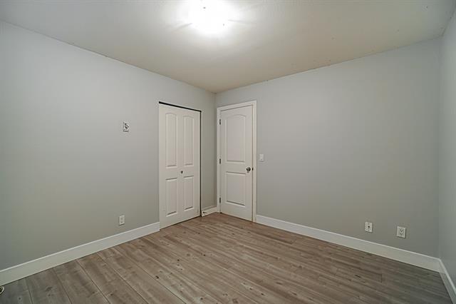 6927 192 STREET, BC V4N 5W6 19