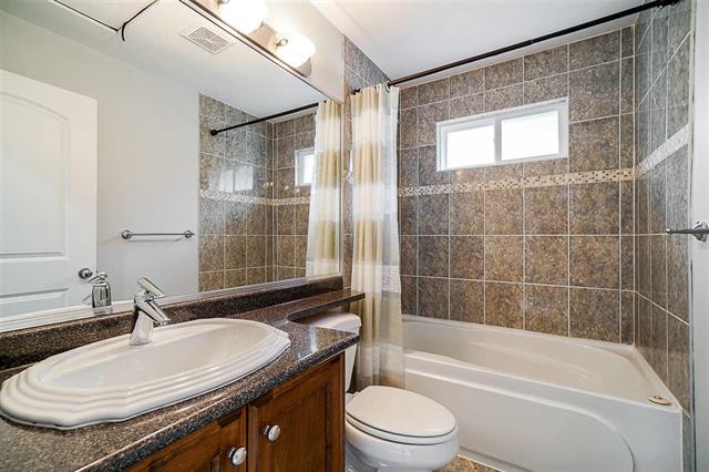 6927 192 STREET, BC V4N 5W6 19