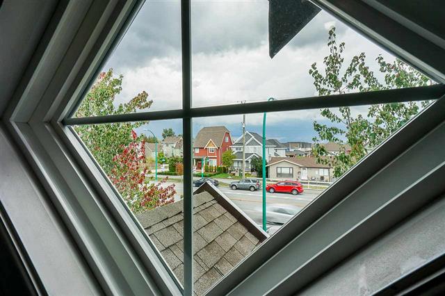6927 192 STREET, BC V4N 5W6 20