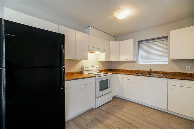6927 192 STREET, BC V4N 5W6 22