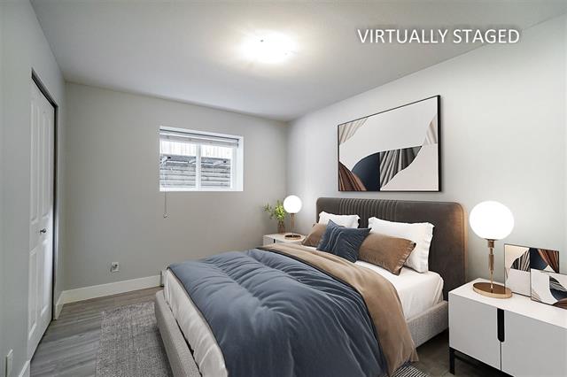 6927 192 STREET, BC V4N 5W6 23