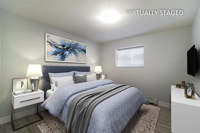 6927 192 STREET, BC V4N 5W6 24