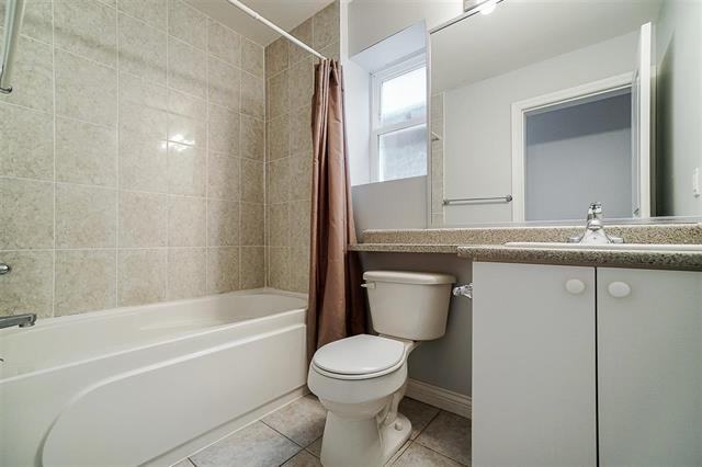 6927 192 STREET, BC V4N 5W6 25