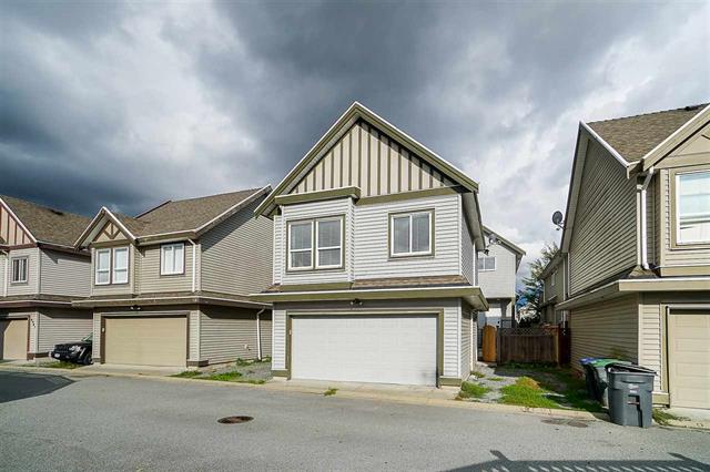 6927 192 STREET, BC V4N 5W6 26