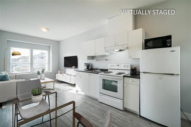 6927 192 STREET, BC V4N 5W6 27