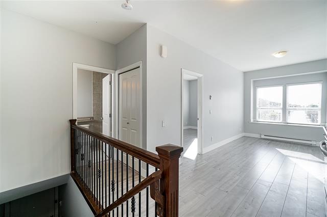6927 192 STREET, BC V4N 5W6 29