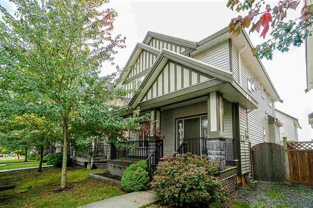 6927 192 STREET, BC V4N 5W6 3