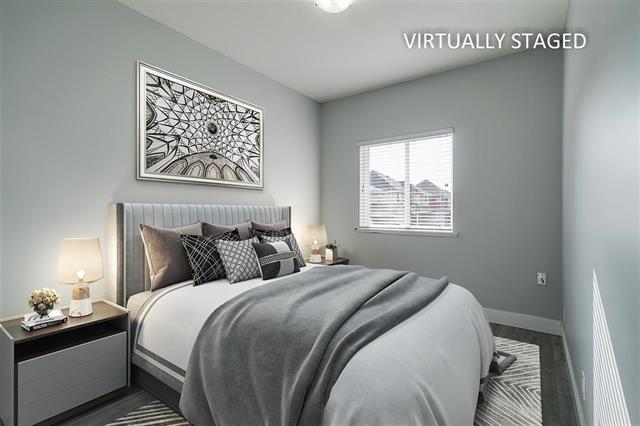 6927 192 STREET, BC V4N 5W6 30