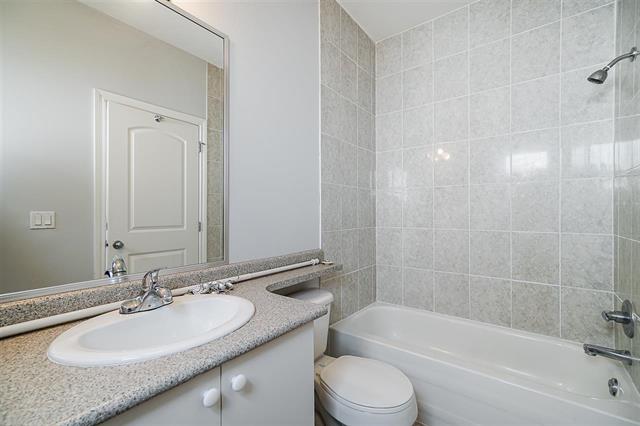 6927 192 STREET, BC V4N 5W6 31