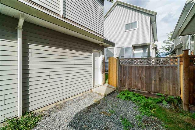 6927 192 STREET, BC V4N 5W6 32