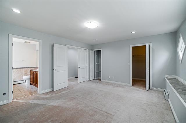 6927 192 STREET, BC V4N 5W6 6