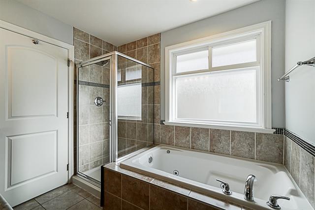 6927 192 STREET, BC V4N 5W6 7