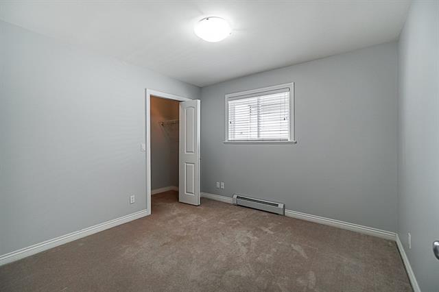6927 192 STREET, BC V4N 5W6 8