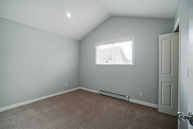 6927 192 STREET, BC V4N 5W6 9
