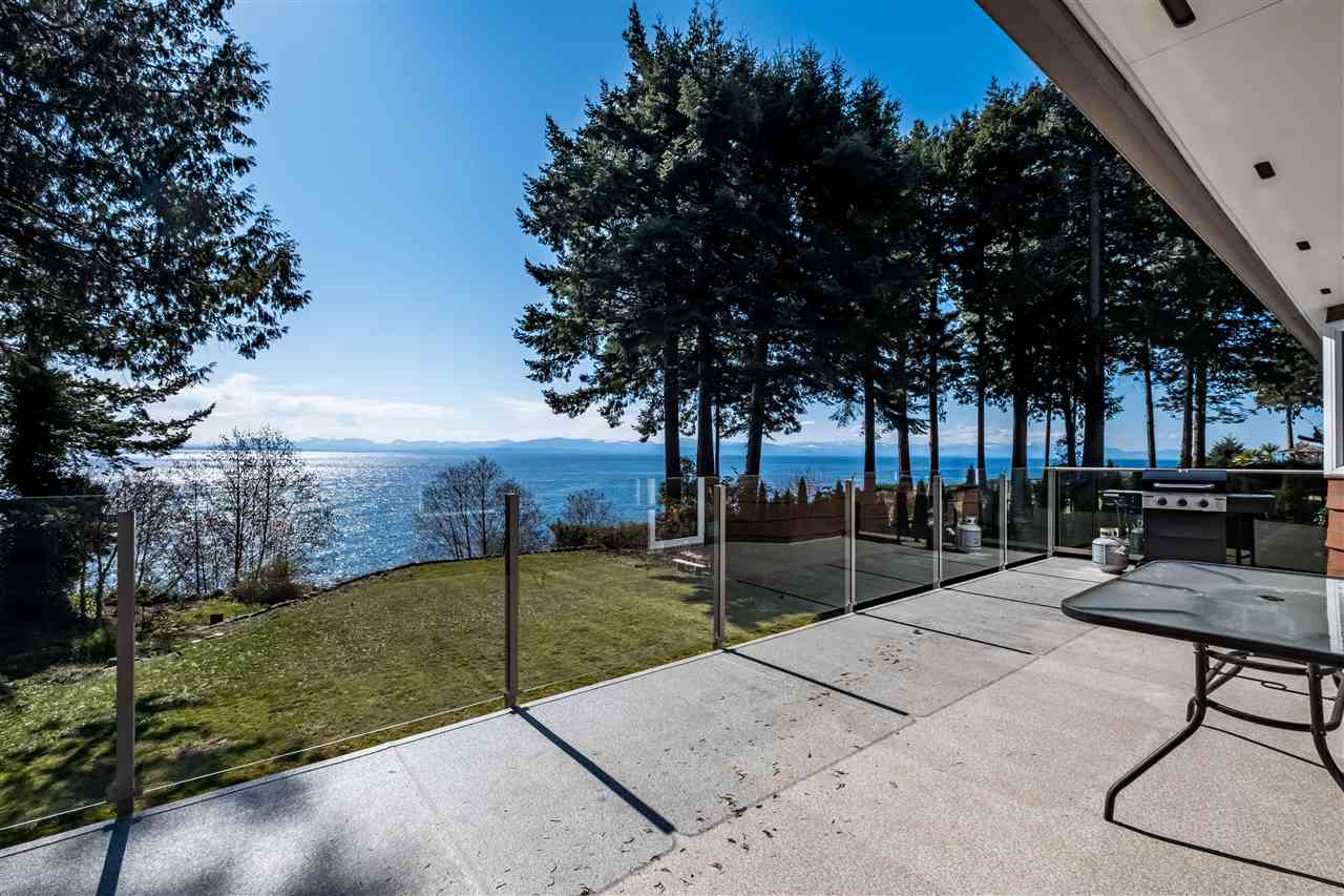 7523 EUREKA PLACE, BC V0N 1Y1