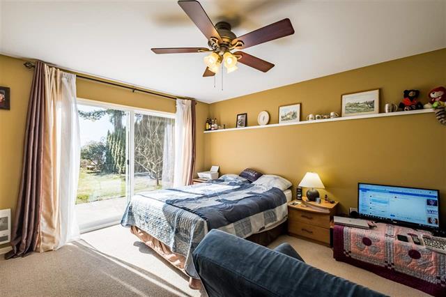 7523 EUREKA PLACE, BC V0N 1Y1 11