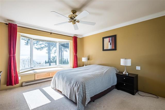 7523 EUREKA PLACE, BC V0N 1Y1 13