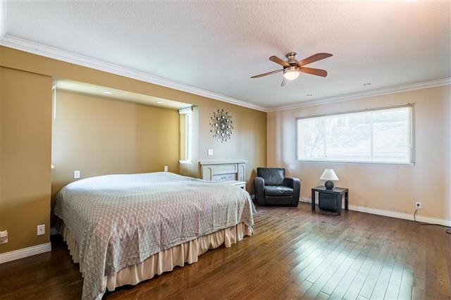 7523 EUREKA PLACE, BC V0N 1Y1 14