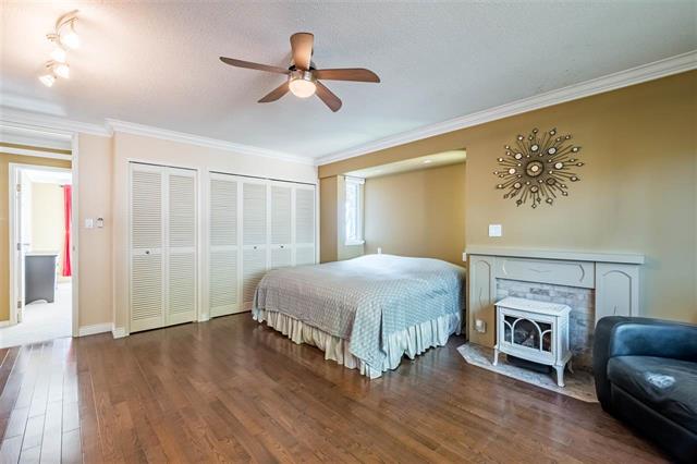 7523 EUREKA PLACE, BC V0N 1Y1 15