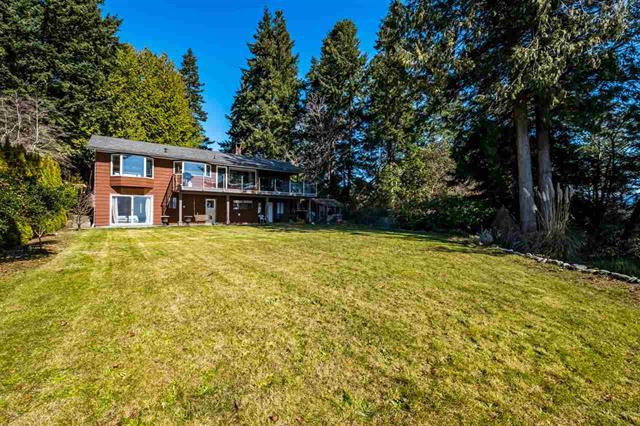 7523 EUREKA PLACE, BC V0N 1Y1 16