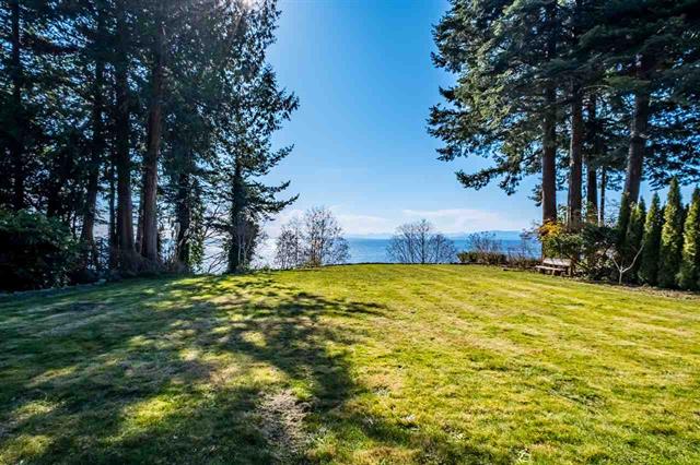 7523 EUREKA PLACE, BC V0N 1Y1 17