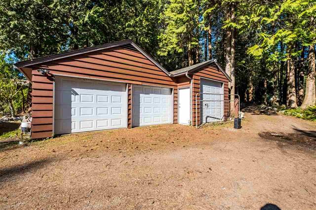 7523 EUREKA PLACE, BC V0N 1Y1 18