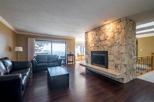 7523 EUREKA PLACE, BC V0N 1Y1 3