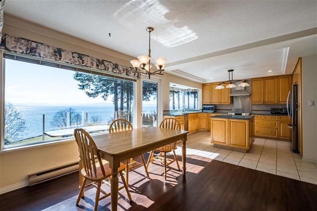 7523 EUREKA PLACE, BC V0N 1Y1 5