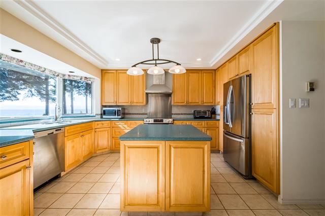 7523 EUREKA PLACE, BC V0N 1Y1 7