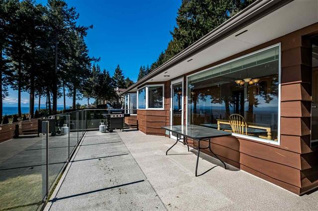 7523 EUREKA PLACE, BC V0N 1Y1 9