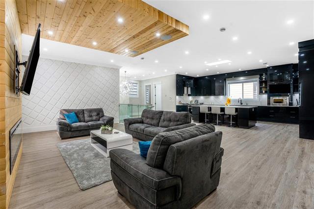 7858 124 STREET, BC V3W 3X6 13