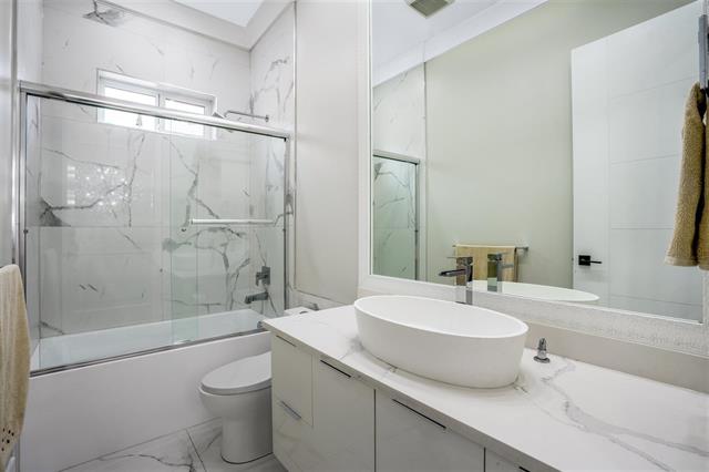 7858 124 STREET, BC V3W 3X6 15