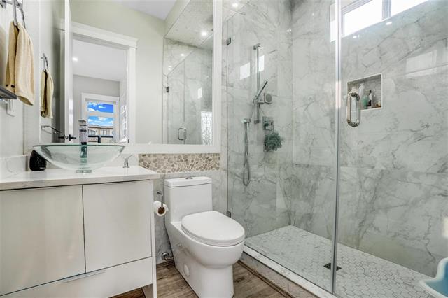 7858 124 STREET, BC V3W 3X6 18