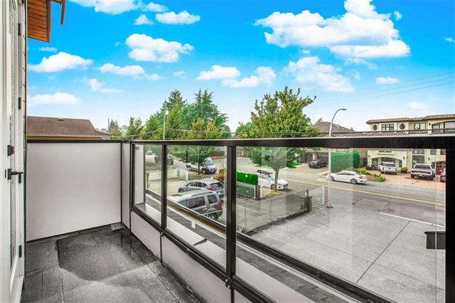 7858 124 STREET, BC V3W 3X6 20