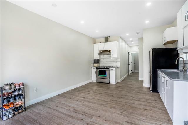 7858 124 STREET, BC V3W 3X6 22