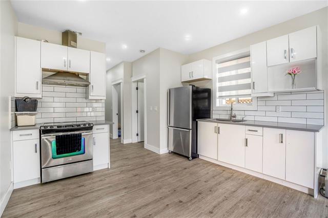 7858 124 STREET, BC V3W 3X6 24