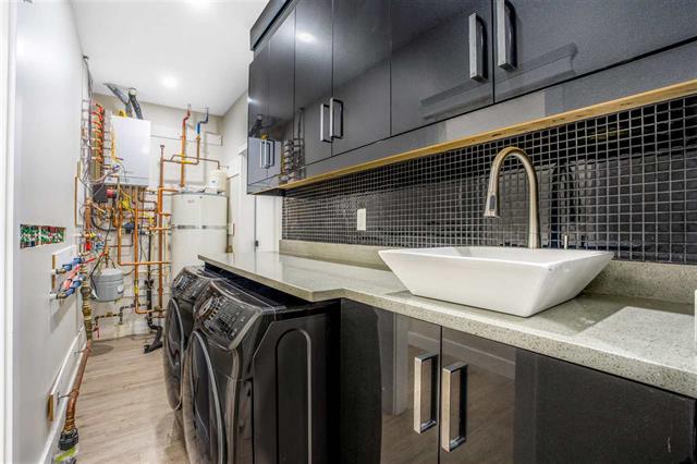 7858 124 STREET, BC V3W 3X6 25