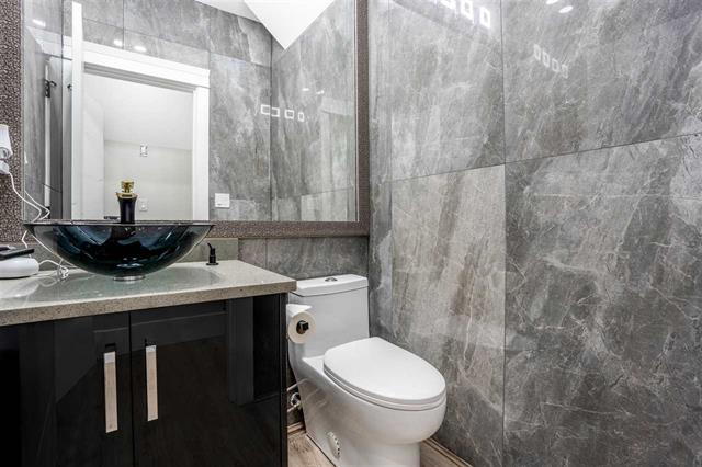 7858 124 STREET, BC V3W 3X6 26