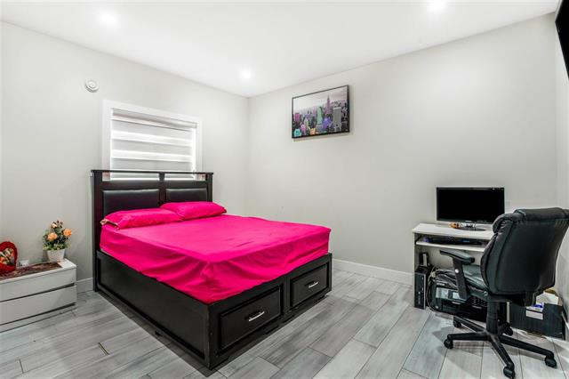 7858 124 STREET, BC V3W 3X6 27