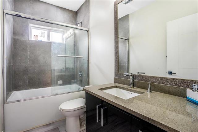 7858 124 STREET, BC V3W 3X6 28